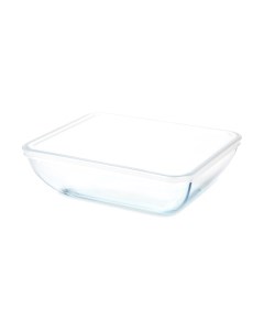 Форма для запекания Pyrex