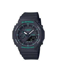 Часы наручные женские Casio