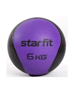 Медицинбол Starfit