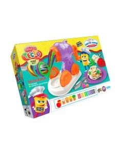 Набор для лепки Danko toys