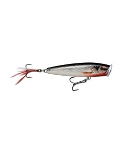 Воблер Skitter Pop Elite 95 / SPE95-GDROL Rapala