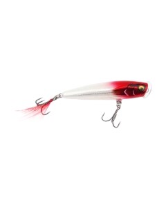 Воблер Skitter Pop Elite 95 / SPE95-GDRH Rapala