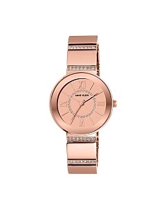 Часы наручные женские Anne klein