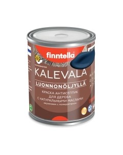 Краска Finntella