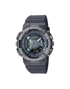 Часы наручные женские Casio