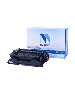 Картридж Nv print