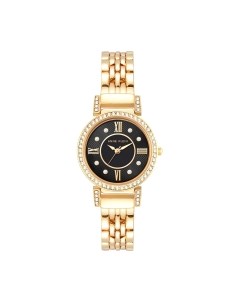 Часы наручные женские Anne klein