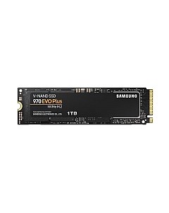 SSD диск Samsung