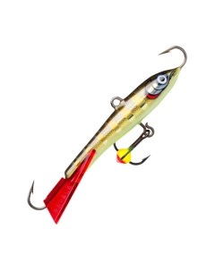 Балансир Jigging Rap WH / WH7-STGS Rapala