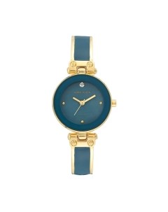 Часы наручные женские Anne klein