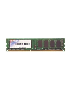 Оперативная память DDR3 Patriot