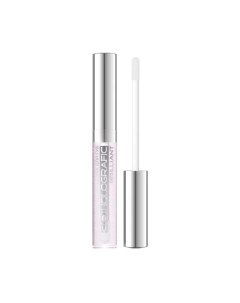 Блеск для губ Eveline cosmetics