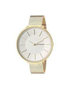 Часы наручные женские Skagen