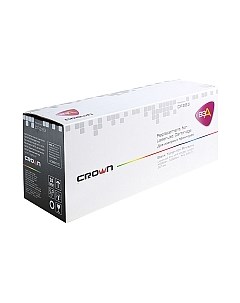 Картридж CMS-D2850B Crown