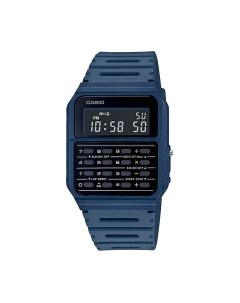 Часы наручные мужские Casio