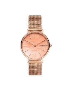 Часы наручные женские Skagen