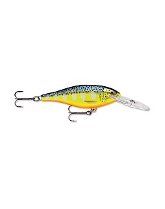 Воблер Shad Rap / SR05-HS Rapala