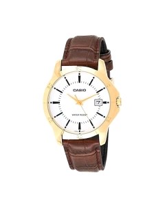 Часы наручные женские LTP-V004GL-7A Casio