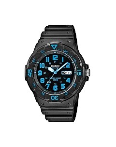 Часы наручные мужские Casio