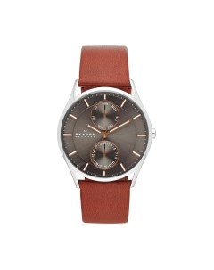 Часы наручные мужские Skagen