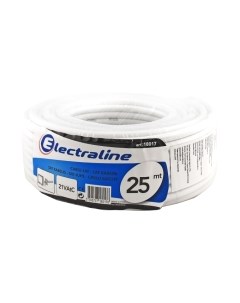 Кабель Electraline