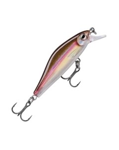 Воблер Shadow Rap Solid Shad / SDRSS06-WK Rapala