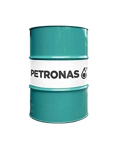 Моторное масло Petronas syntium