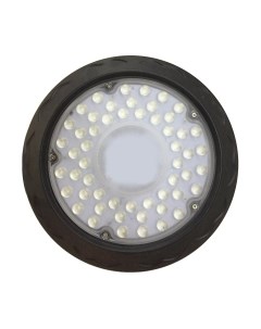 Светильник ЖКХ ДСП LED-521 UFO 100W 4000K 12000Lm Кс