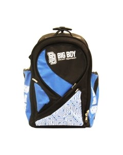 Рюкзак спортивный Elite Line Senior / BB-BACKPACK Big boy