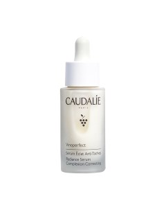 Сыворотка для лица Caudalie