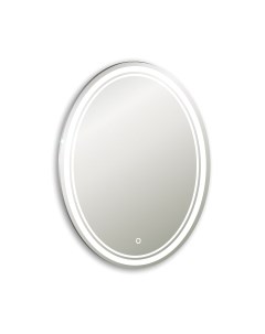 Зеркало Silver mirrors