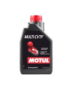 Трансмиссионное масло Motul