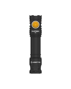 Фонарь Armytek