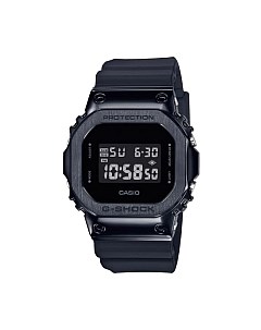 Часы наручные мужские Casio