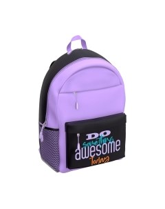 Рюкзак ActiveLine Pro 20L Awesome Things / 58148 Erich krause