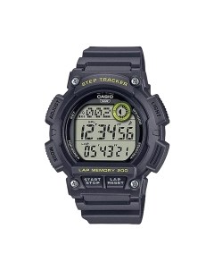 Часы наручные мужские Casio