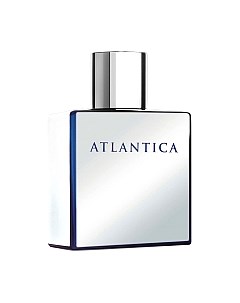 Туалетная вода Dilis parfum