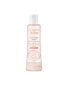 Лосьон для лица Avene