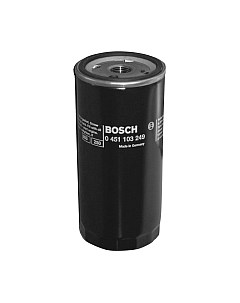 Масляный фильтр 0451103249 Bosch