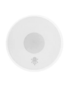 Умный выключатель Zigbee / SLS-FPB-01ZBWH Sls