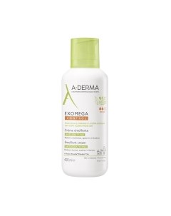 Крем для тела A-derma