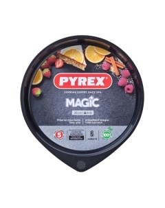 Форма для запекания Pyrex