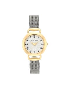 Часы наручные женские Anne klein