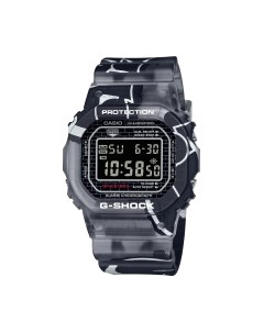 Часы наручные мужские Casio