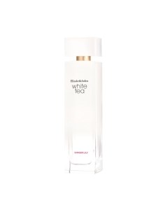 Туалетная вода White Tea Ginger Lily Elizabeth arden