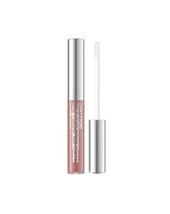 Блеск для губ Eveline cosmetics