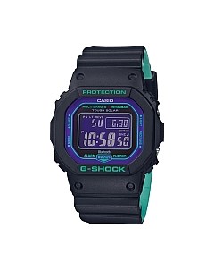 Часы наручные мужские Casio