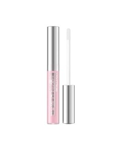 Блеск для губ 3D Holografic Brilliant тон 54 Eveline cosmetics