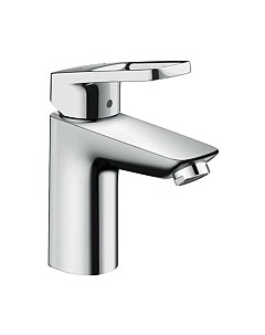 Смеситель Hansgrohe