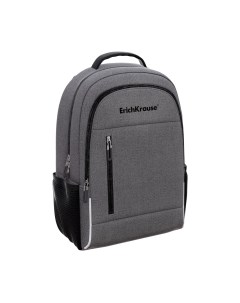 Рюкзак 19L CityLine / 49762 Erich krause